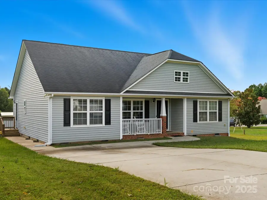 2098 Mallard Creek Drive, Rock Hill, SC 29732 - Image #2