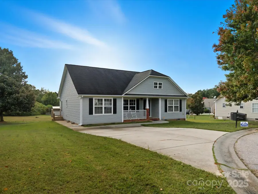 2098 Mallard Creek Drive, Rock Hill, SC 29732 - Image #3