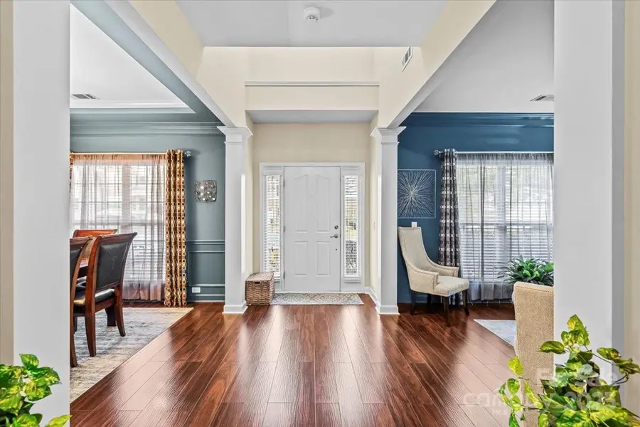 4827 Annelise Drive #73, Harrisburg, NC 28075 - Image #2