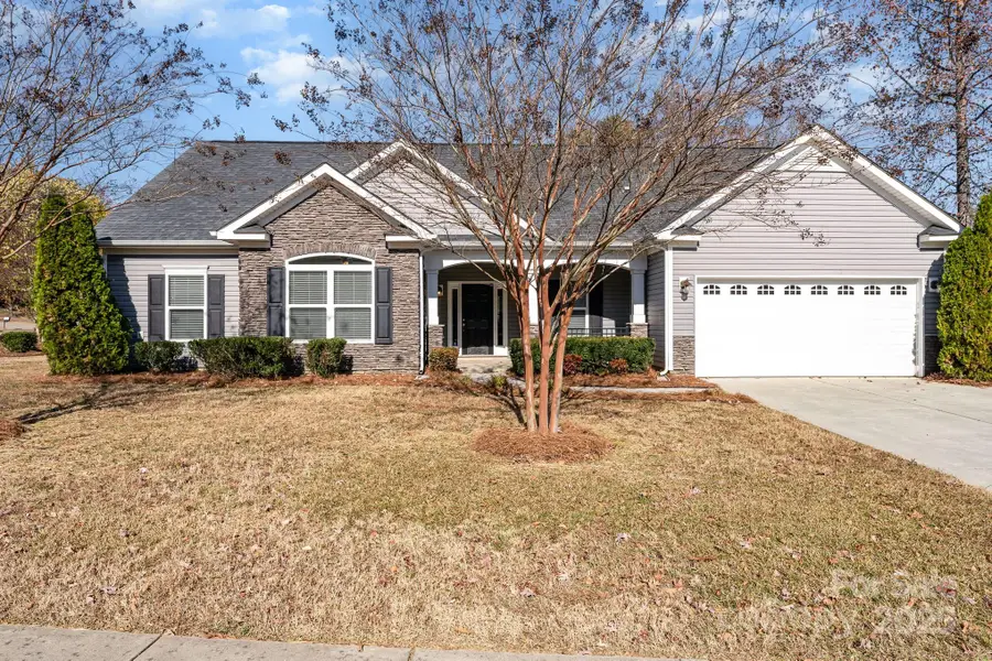 2110 London Lane, Belmont, NC 28012 - Image #2