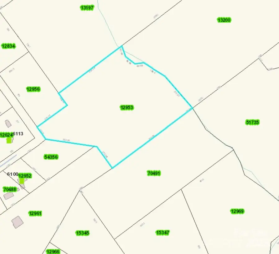 000 Doral Lane, Vale, NC 28168 - Image #2