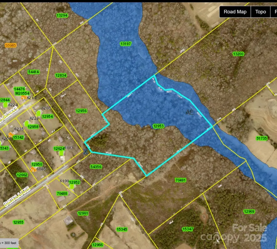 000 Doral Lane, Vale, NC 28168 - Image #3