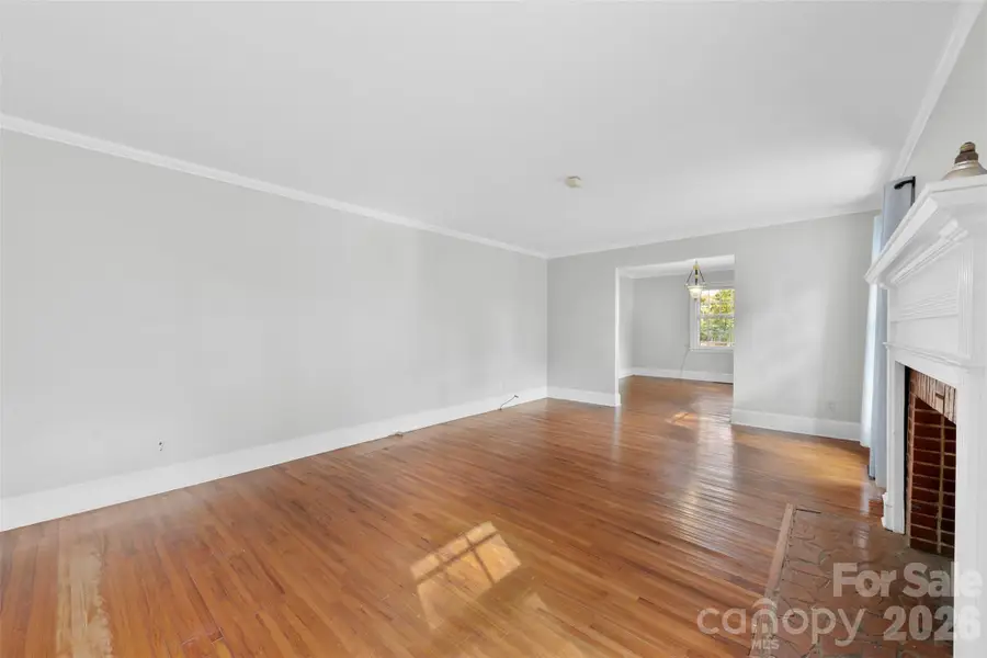 405 Belmont Mount Holly Road, Belmont, NC 28012 - #3