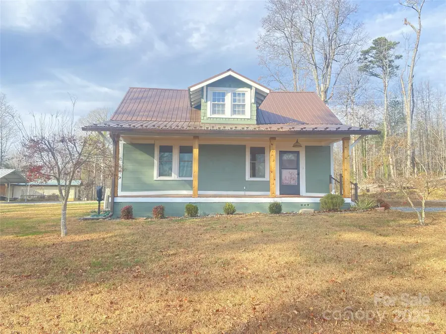 5624 Pinnacle Church Road, Morganton, NC 28655 - Image #2