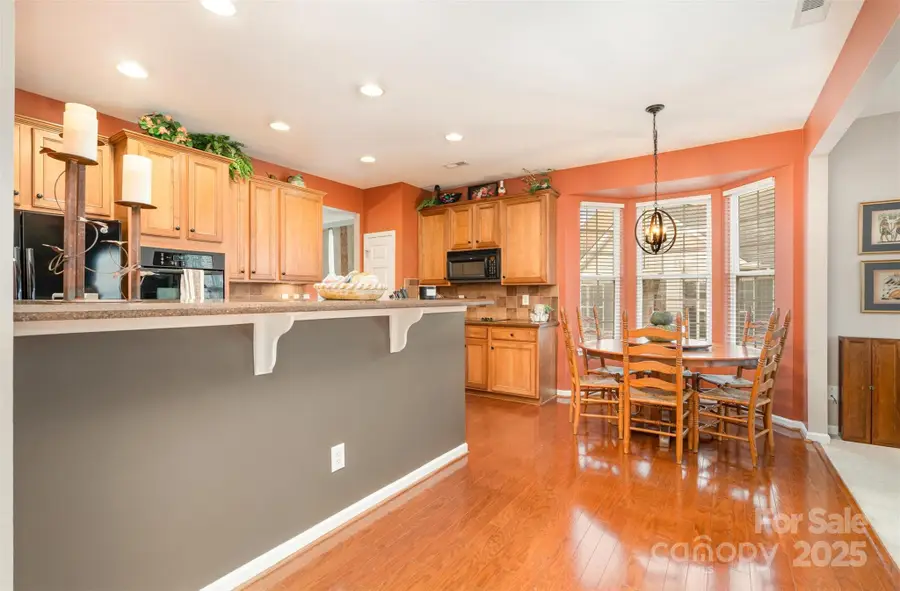 253 Garnet Court, Fort Mill, SC 29708 - Image #3
