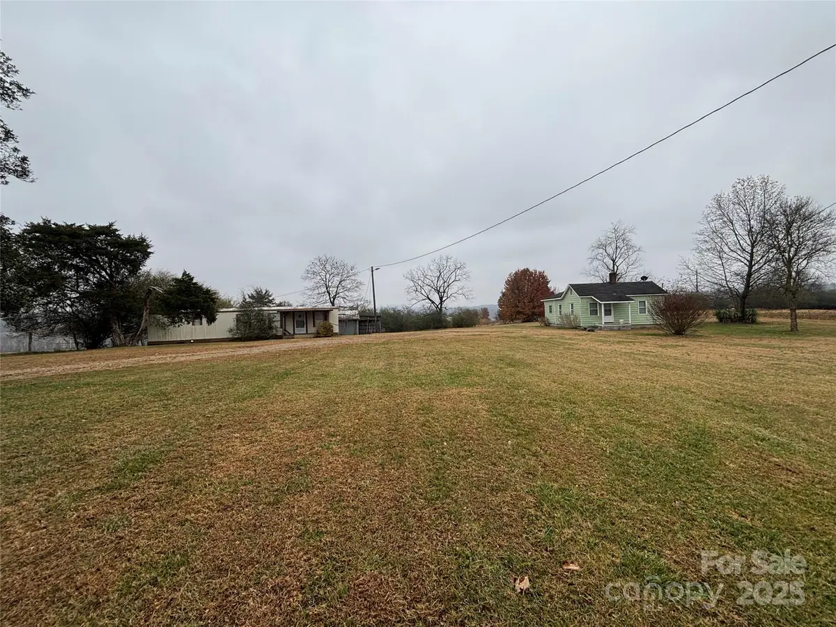 71 & 80 Presnell Lane, Taylorsville, NC 28681 - Image #1