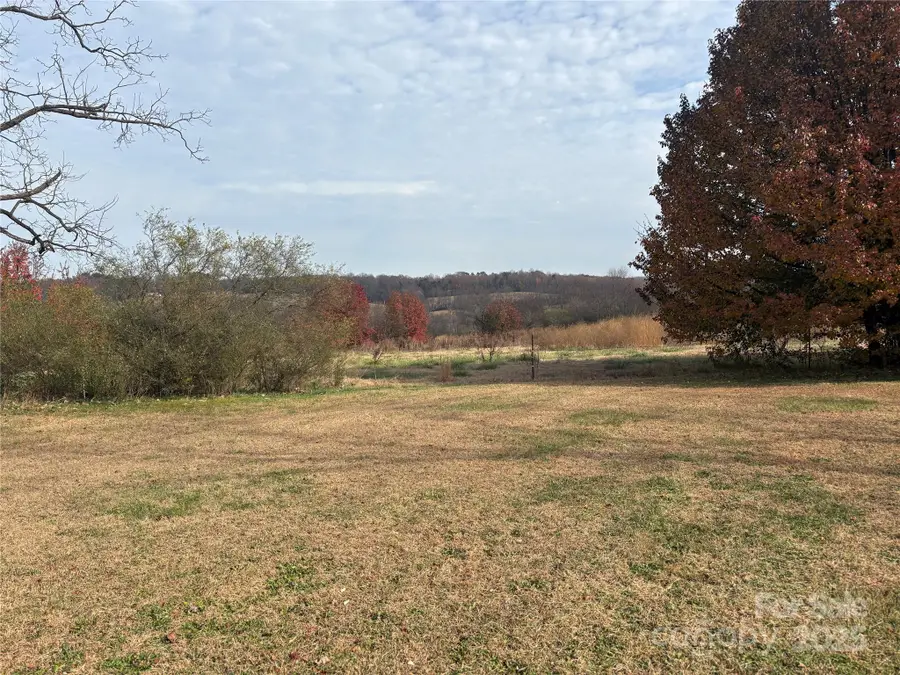 71 & 80 Presnell Lane, Taylorsville, NC 28681 - Image #3