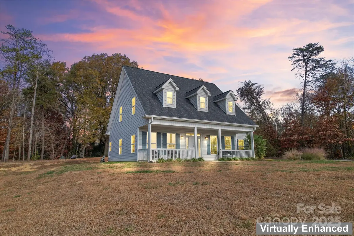 3839 Robinson Circle, Gastonia, NC 28056 - Image #1