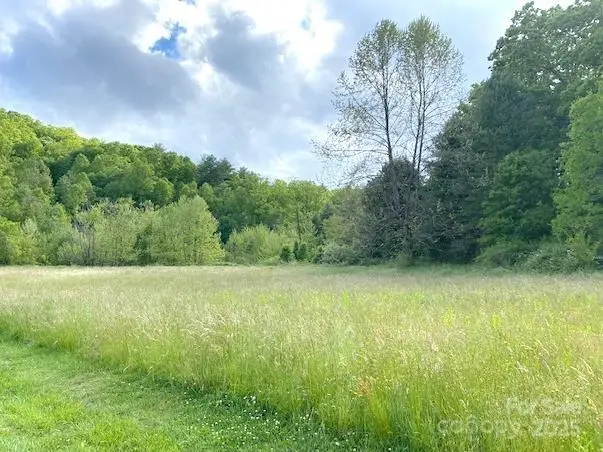 99999 Brevard Road, Hendersonville, NC 28792 - Image #1