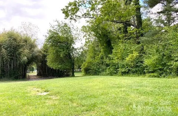 99999 Brevard Road, Hendersonville, NC 28792 - Image #2