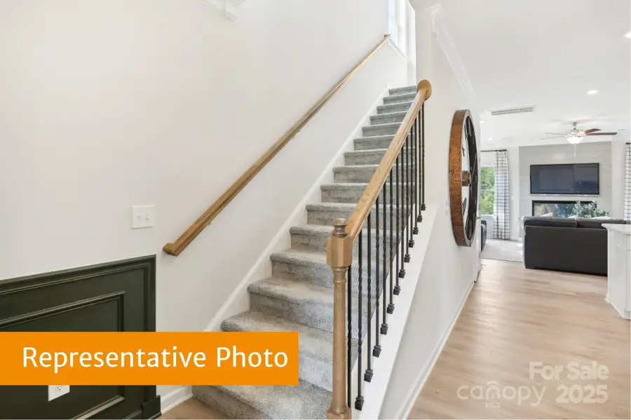 1735 Troon Drive, Salisbury, NC 28144 - Image #2