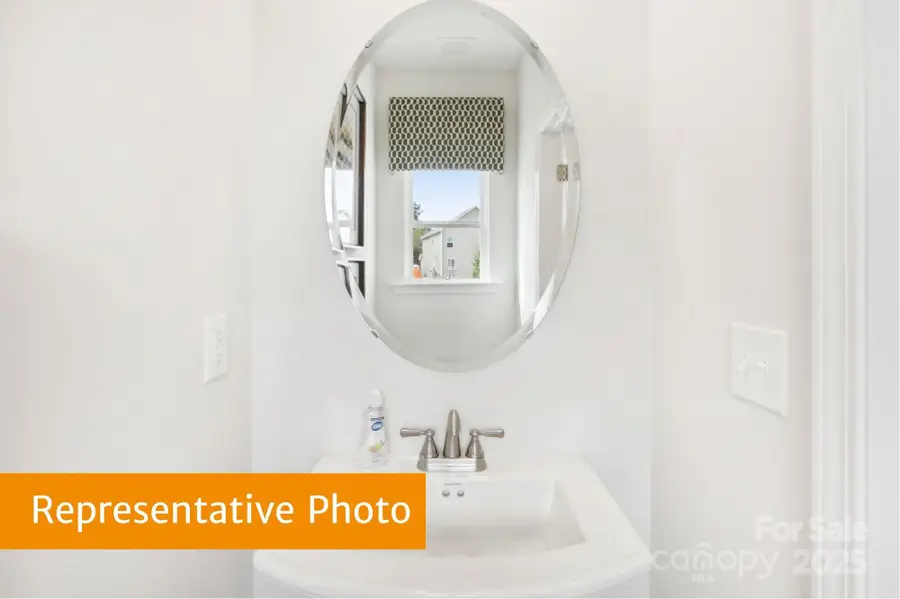 1735 Troon Drive, Salisbury, NC 28144 - Image #3