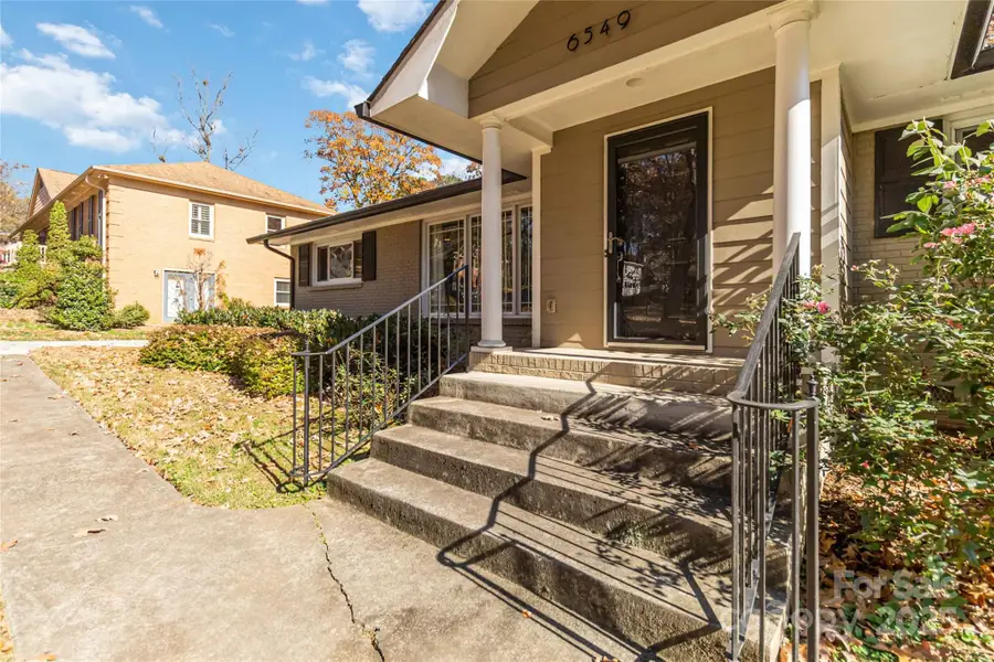 6549 Folger Drive, Charlotte, NC 28270 - Image #3