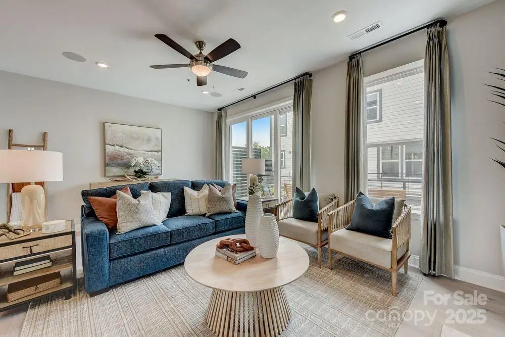 557 Silver Star Boulevard, Indian Trail, NC 28079 - Image #1