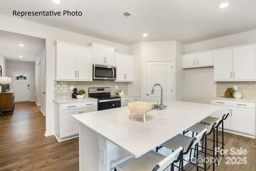 7570 Bainbridge Road, Sherrills Ford, NC 28673 - Image #2