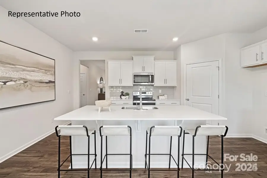 7570 Bainbridge Road, Sherrills Ford, NC 28673 - Image #3