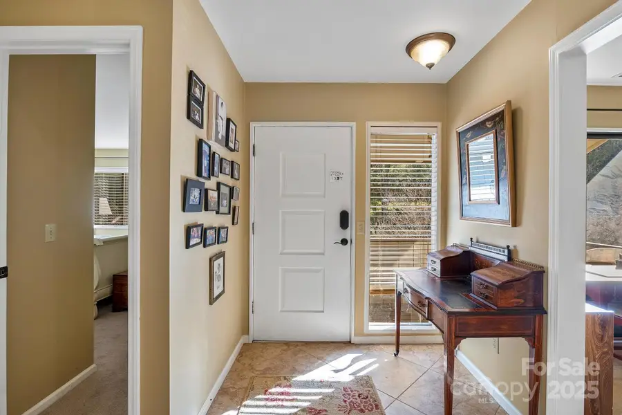 16 Lakemoor Lane, Hendersonville, NC 28739 - Image #2