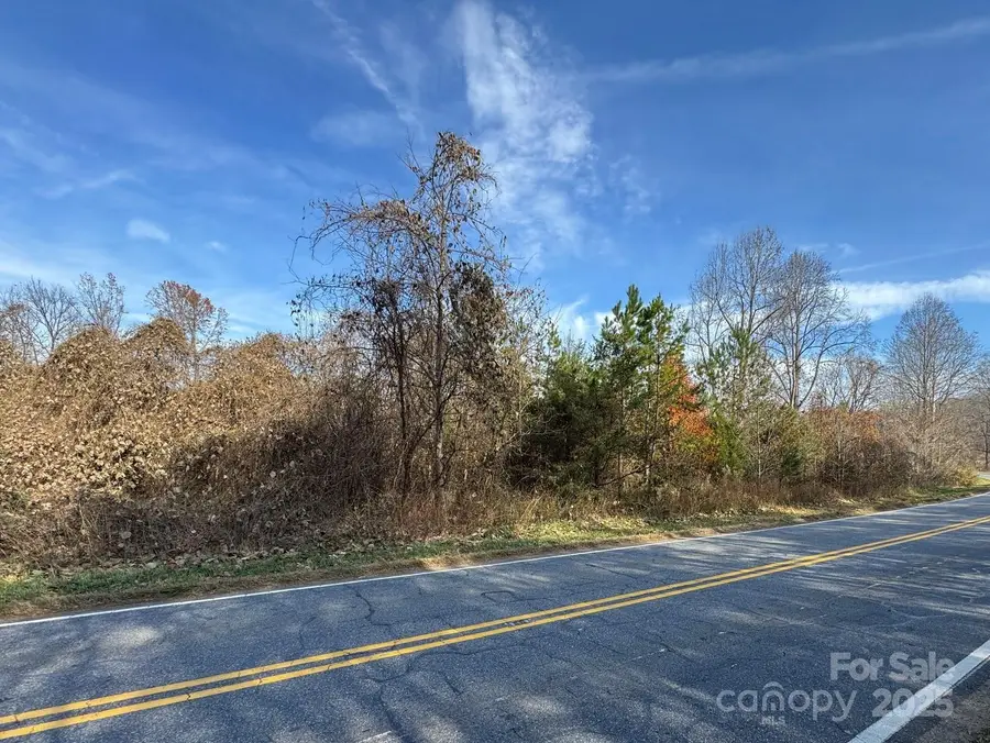 000 Thunder Road, Rutherfordton, NC 28139 - Image #3
