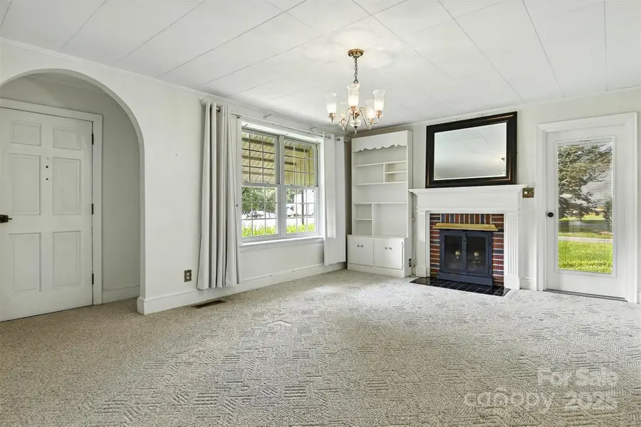 3968 Us Hwy 321a Highway, Hudson, NC 28638 - Image #2