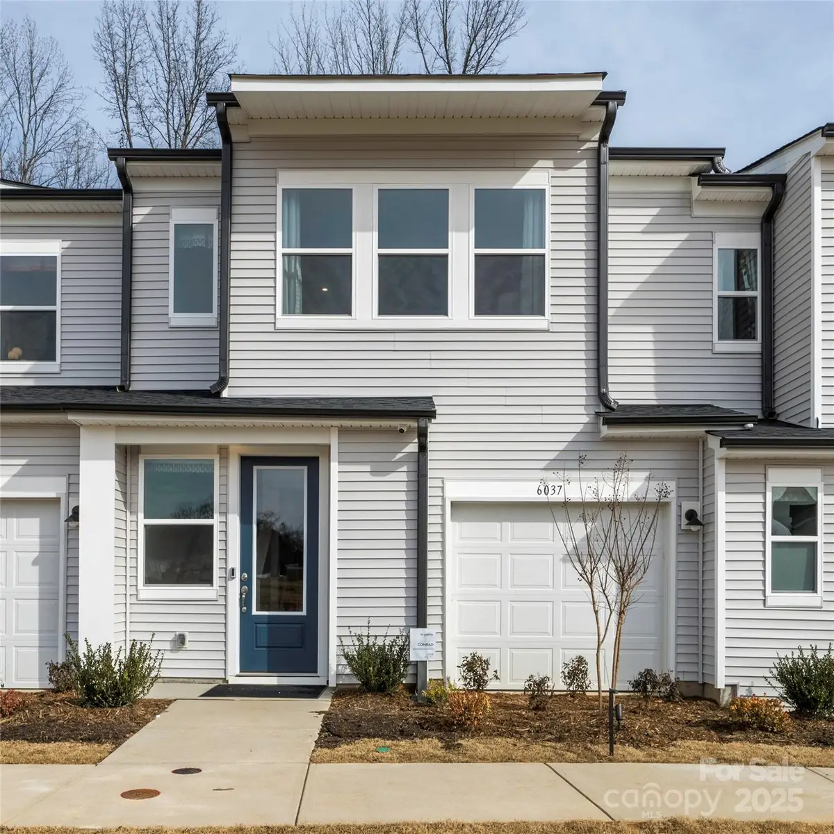 2324 Endeavor Run, Charlotte, NC 28269 - Image #1