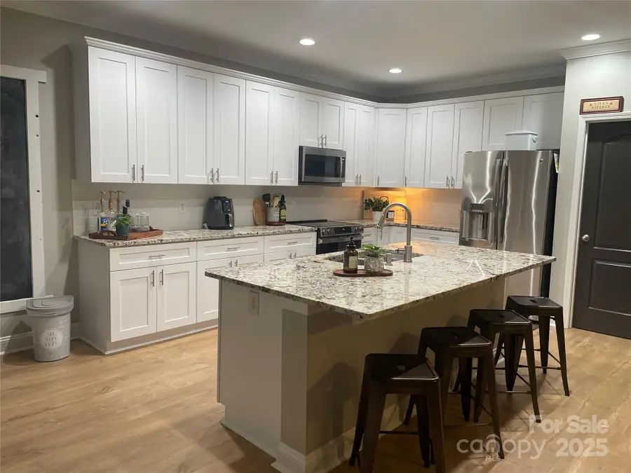 334 Mount Side Way, Fort Mill, SC 29715 - Image #2