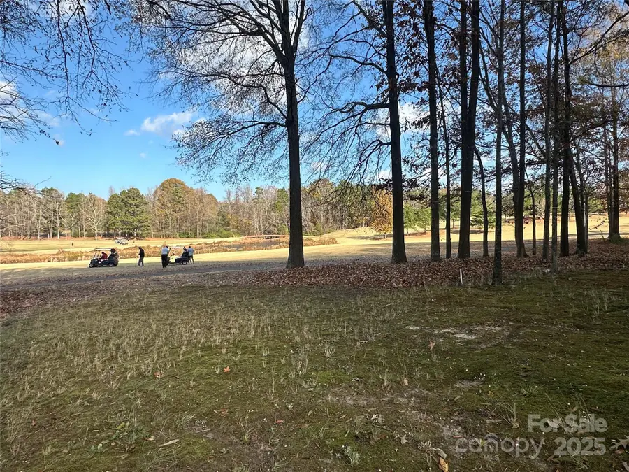 10915 Sycamore Club Drive, Mint Hill, NC 28227 - Image #3