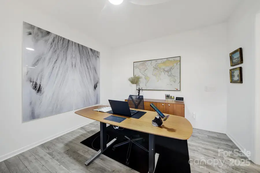 3135 Bartlett Street, Fort Mill, SC 29715 - Image #3