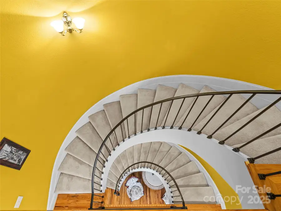 2983 Rockwood Drive, Lenoir, NC 28645 - Image #3