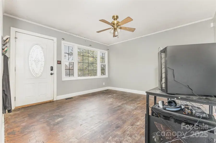 281 Sutton Road S, Fort Mill, SC 29708 - Image #3