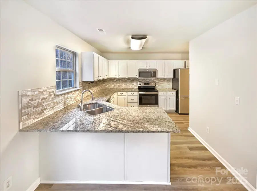 7839 Euler Way, Charlotte, NC 28214 - Image #2