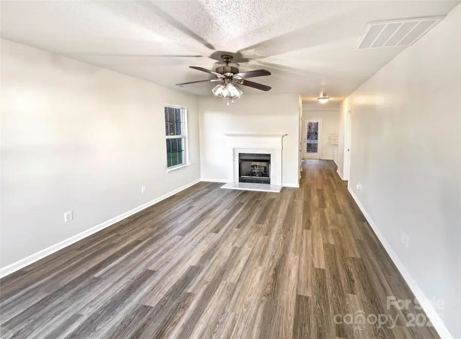 7839 Euler Way, Charlotte, NC 28214 - Image #3