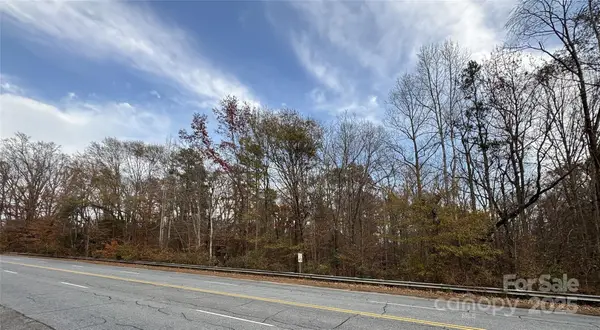 000 Oak Street, Spindale, NC 28160