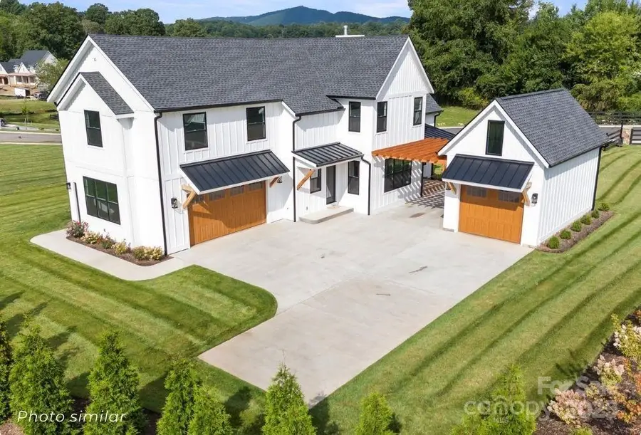 184 Mavrick Drive, Mills River, NC 28759 - Image #2