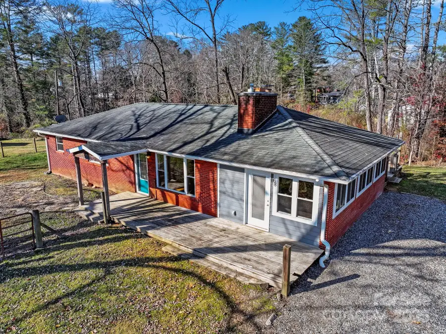 68 Lisam Way, Etowah, NC 28729 - Image #2