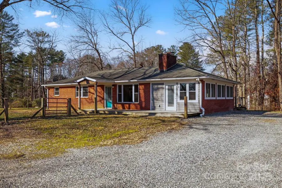 68 Lisam Way, Etowah, NC 28729 - Image #3