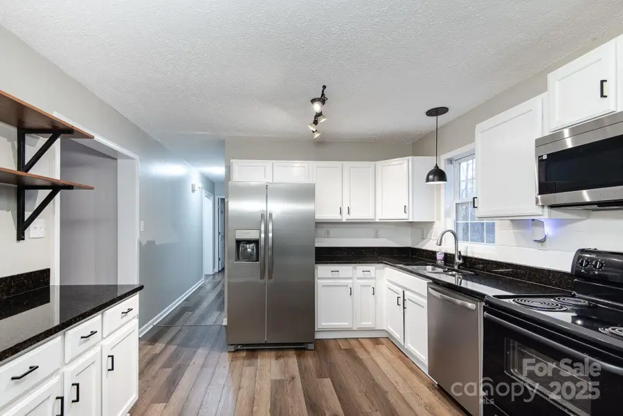 263 Newberry Drive, Fletcher, NC 28732 - Image #2