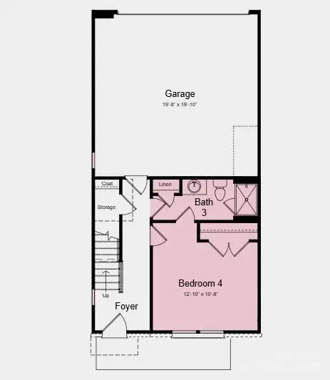 559 Silver Star Boulevard, Indian Trail, NC 28079 - Image #3