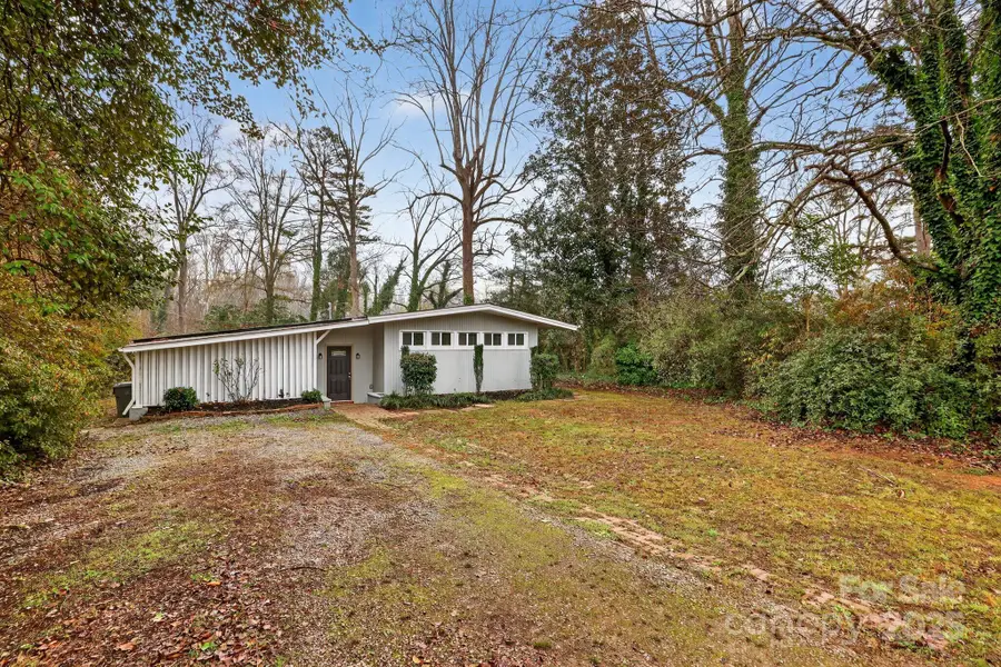 102 Maxine Street, Spartanburg, SC 29302 - Image #3