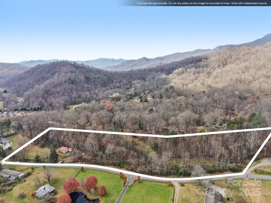 301 Parris Branch Road, Sylva, NC 28779 - Image #2