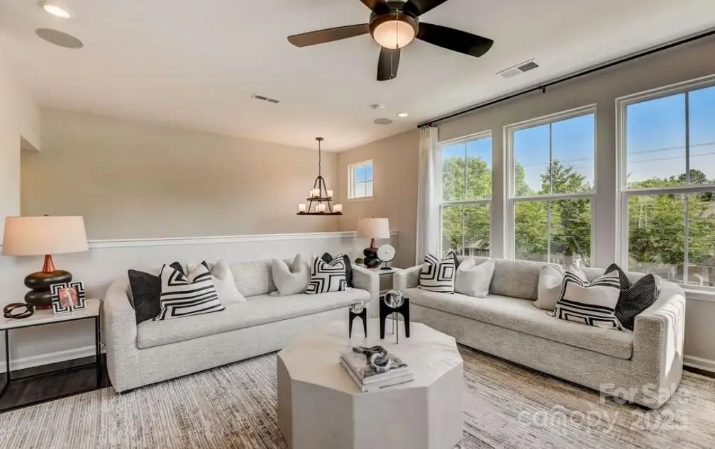 561 Silver Star Boulevard, Indian Trail, SC 28079 - Image #1