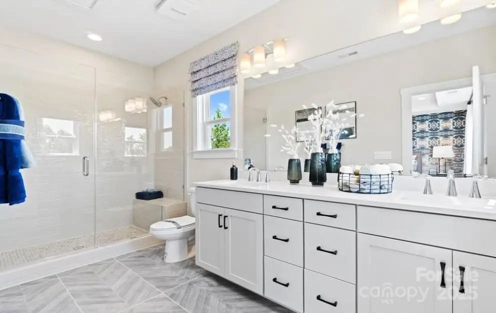 563 Silver Star Boulevard, Indian Trail, SC 28079 - Image #1