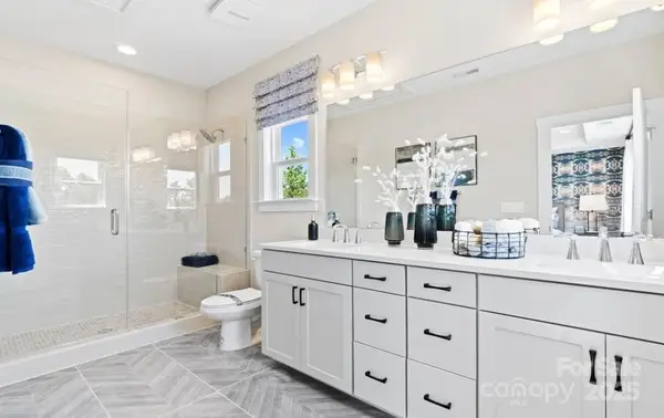 563 Silver Star Boulevard, Indian Trail, SC 28079