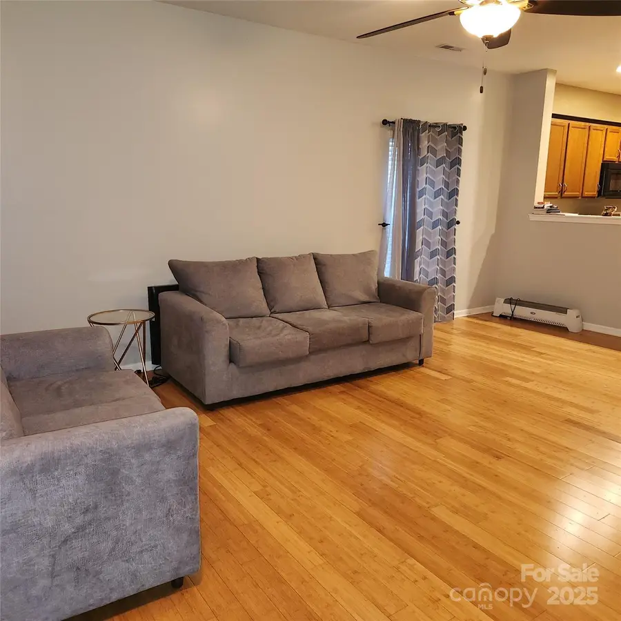 1045 Willow Wind Drive, Gastonia, NC 28054 - Image #3