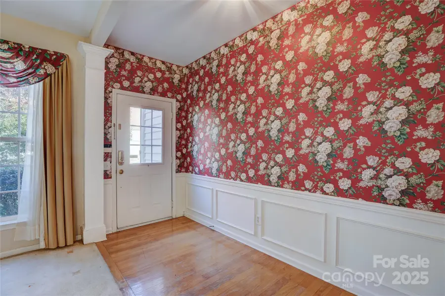 5523 Bentgrass Run Drive, Charlotte, NC 28269 - Image #3