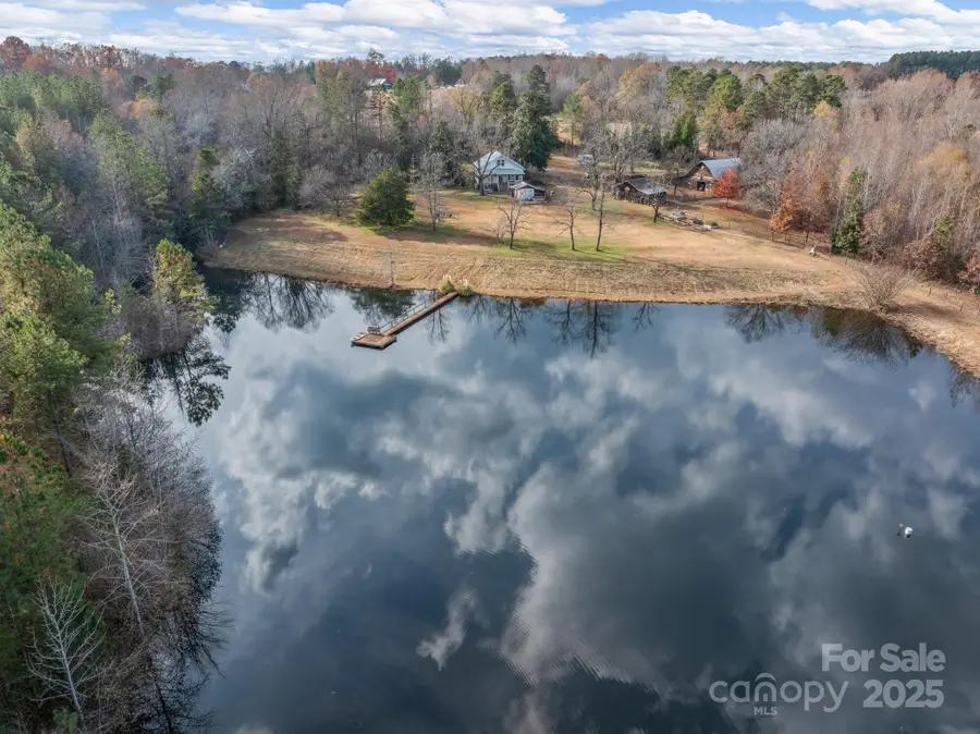 340 Blaynes Trail, Rutherfordton, NC 28139 - Image #2