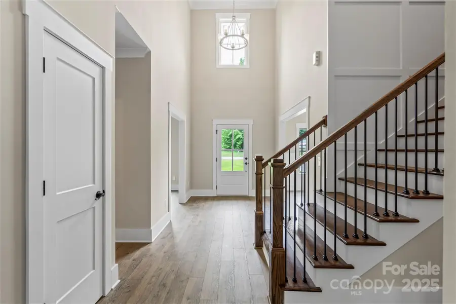 156 Clear Springs Road, Mooresville, NC 28115 - Image #2