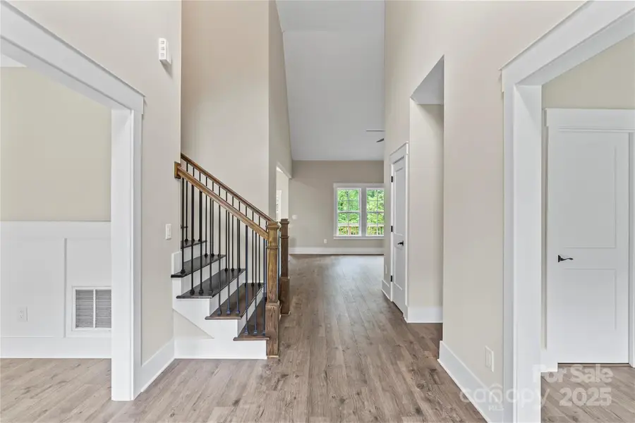 156 Clear Springs Road, Mooresville, NC 28115 - Image #3