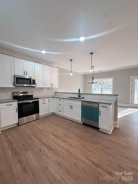 716 Mclarty Street #4, Monroe, NC 28112 - Image #2