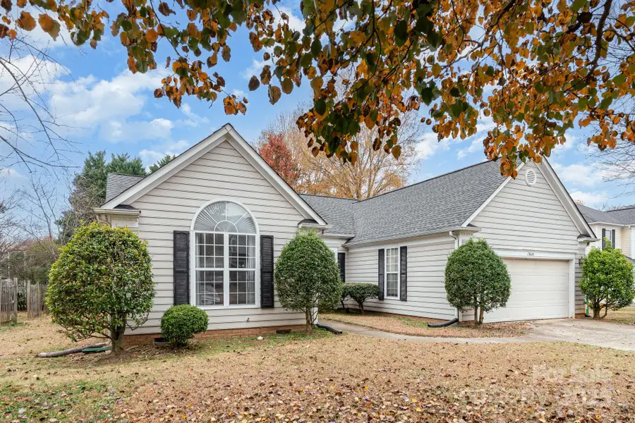 13610 Red Wine Court, Charlotte, NC 28273 - Image #2