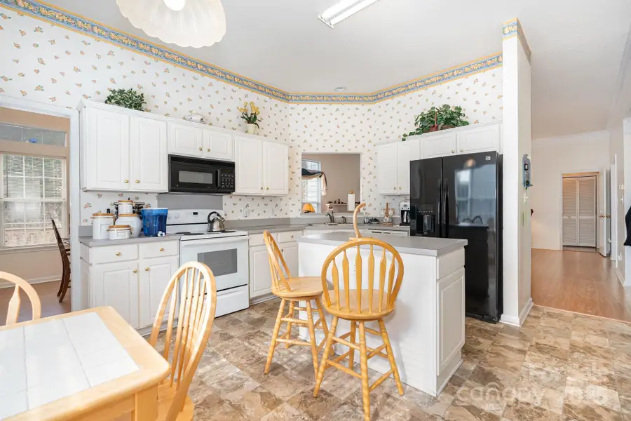 13610 Red Wine Court, Charlotte, NC 28273 - Image #3